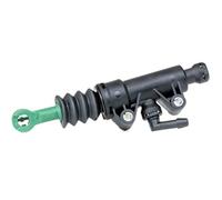 Valeo Cylindre émetteur d'embrayage 874448 – Alésage 1 : 19,05 mm