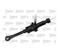 Emetteur d'embrayage Citroen xsara picasso 2.0 hdi - VALEO - 874518