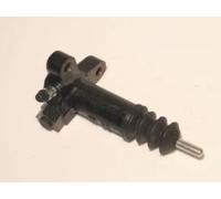 AISIN CRM-013 Récepteur d'embrayage