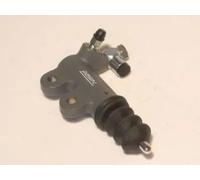 Émetteur d'embrayage CRM-020 AISIN pour MITSUBISHI PROTON