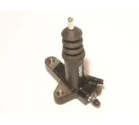 Aisin Récepteur d'embrayage CRM-022 hydraulique