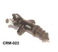 Émetteur d'embrayage CRM-023 AISIN pour MITSUBISHI CARISMA