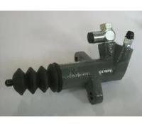 Émetteur d'embrayage CRM-024 AISIN pour MITSUBISHI CARISMA SPACE STAR Monospace