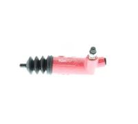 Émetteur d'embrayage CRT-099 AISIN pour TOYOTA CRESSIDA A trois volumes SUPRA
