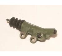 Émetteur d'embrayage CRT-100 AISIN pour TOYOTA HILUX VI Pick-up