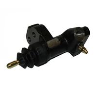 Japanparts Récepteur d'embrayage CY-142