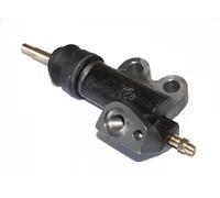 Japanparts Cylindre récepteur d'embrayage CY-154 pour Nissan Patrol GR V Wagon