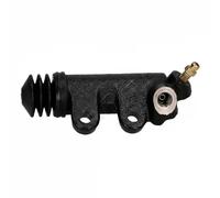Émetteur d'embrayage CY-253 JAPANPARTS pour TOYOTA COROLLA Compact COROLLA