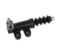 JAPANPARTS CY-308 Récepteur d'embrayage