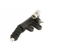 Cylindre récepteur, embrayage JAPANPARTS CY-309