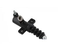 JAPANPARTS CY-310 Récepteur d'embrayage