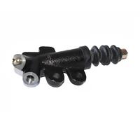 Japanparts Émetteur d'embrayage CY-333 pour Mazda RX-8