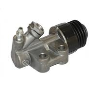 JAPANPARTS CY-334 Récepteur d'embrayage