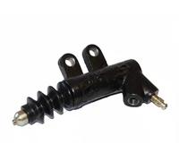 ASHIKA 85-03-394 Récepteur d'embrayage