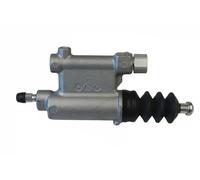 JAPANPARTS CY-414 Cylindre récepteur, embrayage pour HONDA