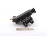 Émetteur d'embrayage CY-502 JAPANPARTS pour MITSUBISHI PAJERO II