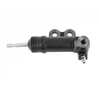 Émetteur d'embrayage CY-511 JAPANPARTS pour MITSUBISHI L200 / TRITON