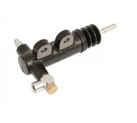 JAPANPARTS CY-515 Récepteur d'embrayage