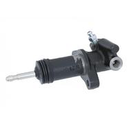 JAPANPARTS CY-600 Récepteur d'embrayage