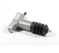 JAPANPARTS CY-800 Récepteur d'embrayage