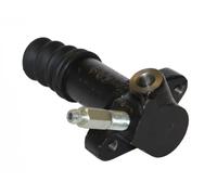 Émetteur d'embrayage CY-W00 JAPANPARTS pour DAEWOO CHEVROLET