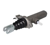 Émetteur d'embrayage DT Spare Parts 2.30001