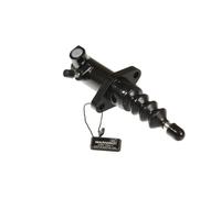 Émetteur d'embrayage DT Spare Parts 3.41104