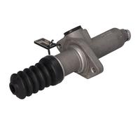 Émetteur d'embrayage DT Spare Parts 3.41105