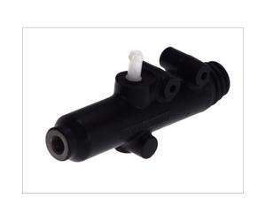 Émetteur d'embrayage DT Spare Parts 4.60835