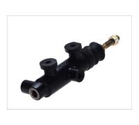 Émetteur d'embrayage DT Spare Parts 5.53028