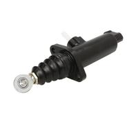 Émetteur d'embrayage DT Spare Parts 5.53030