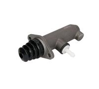 Émetteur d'embrayage DT Spare Parts 5.53033