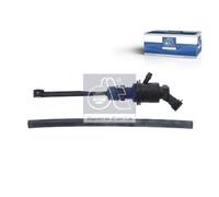 Émetteur d'embrayage DT Spare Parts 6.43069