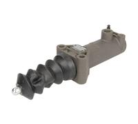 Émetteur d'embrayage DT Spare Parts 7.18322