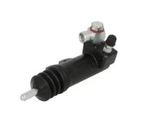 Émetteur d'embrayage F80311ABE ABE pour KIA HYUNDAI
