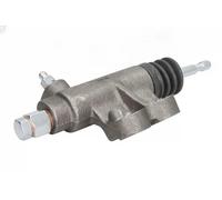 Émetteur d'embrayage F80506ABE ABE pour HYUNDAI H100 Fourgon
