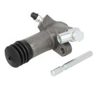 Récepteur embrayage ABE F80507ABE