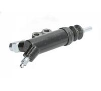 Émetteur d'embrayage F80514ABE ABE pour HYUNDAI KIA