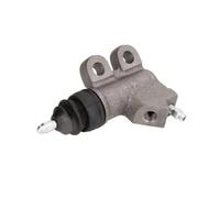 ABE Récepteur d'embrayage F81003ABE pour Nissan Bluebird (U11) 1983-1985