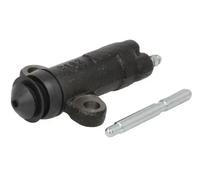 ABE F81015ABE Récepteur d'embrayage