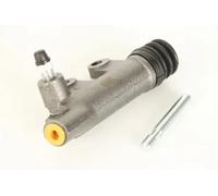 Récepteur embrayage ABE F82031ABE