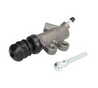 Émetteur d'embrayage F84001ABE ABE pour HONDA NISSAN