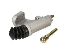 ABE Elektrotechnik - Récepteur d'embrayage F84009ABE - pour Honda Accord VII Tourer, CR-V II, FR-V