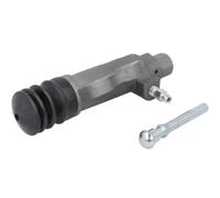 Émetteur d'embrayage F84011ABE ABE pour HONDA JAZZ II