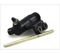 Cylindre récepteur, embrayage ABE F85000ABE