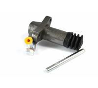 Émetteur d'embrayage F85002ABE ABE pour MITSUBISHI COLT II COLT III LANCER IV