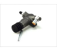Récepteur embrayage ABE F85004ABE
