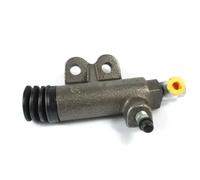 ABE Récepteur d'embrayage F85005ABE pour Hyundai, Mitsubishi, Galloper II 2.5 (1998-)