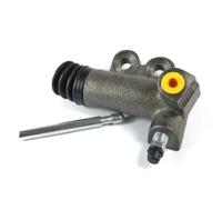 ABE F85006ABE Récepteur d'embrayage