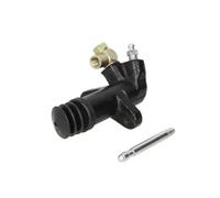 ABE Récepteur d'embrayage F85009ABE Diamètre 20,63 mm